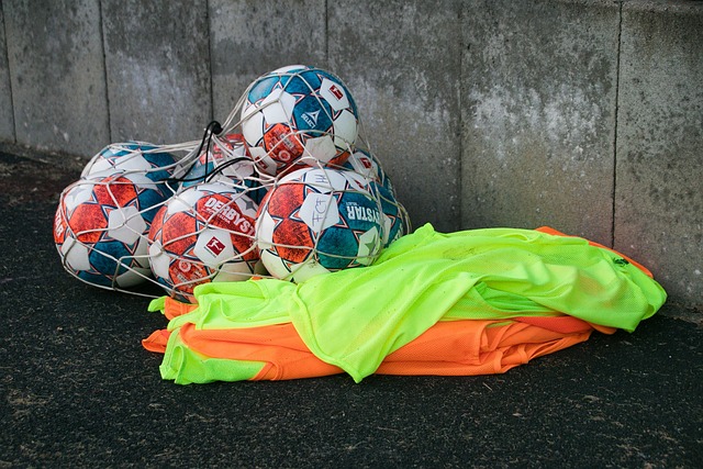 這位美國女 這位美國女