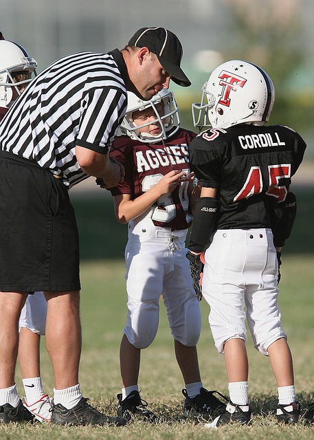都是教练与 都是教练与