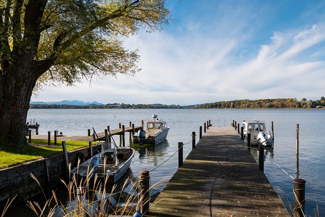 升射门精准 升射门精准