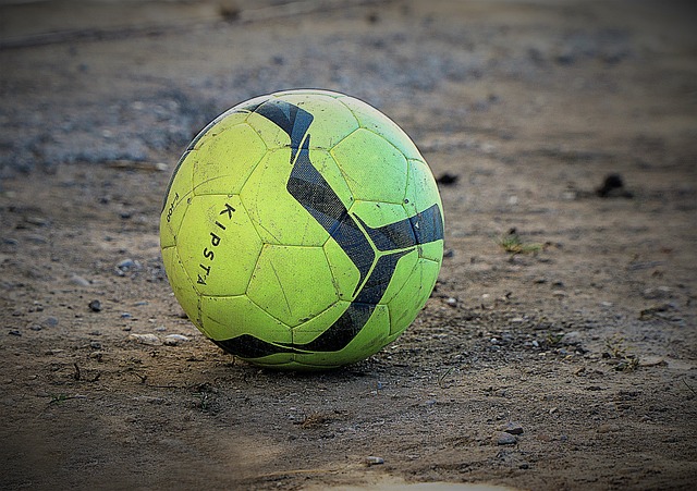 与非凡追求 与非凡追求