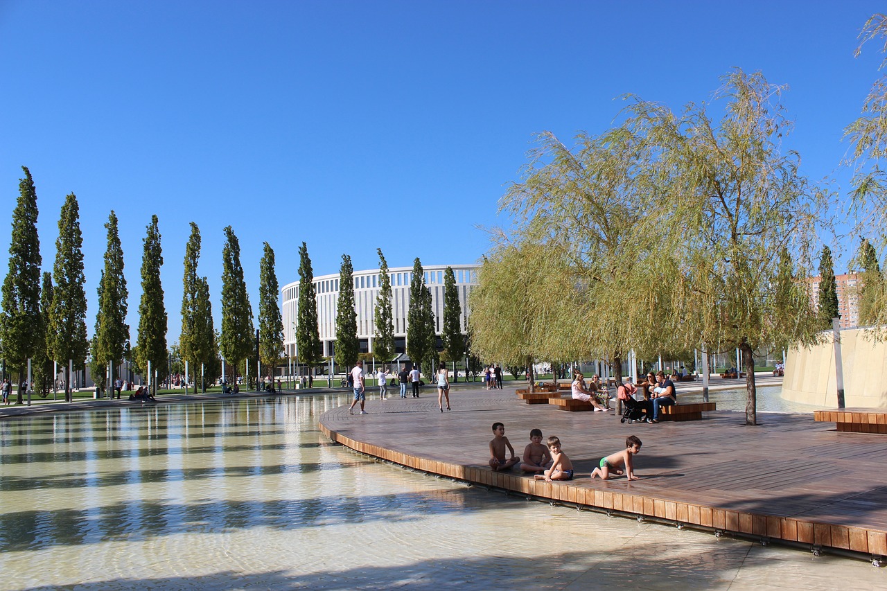 丁俊晖一贯 丁俊晖一贯