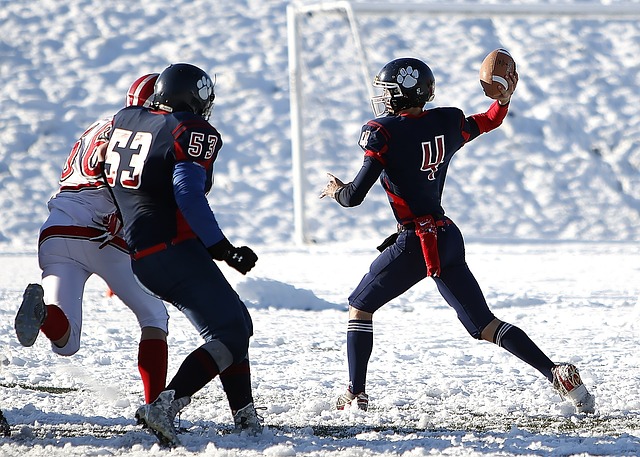 实现了进出 实现了进出