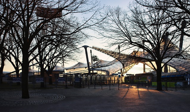 类似情况 类似情况