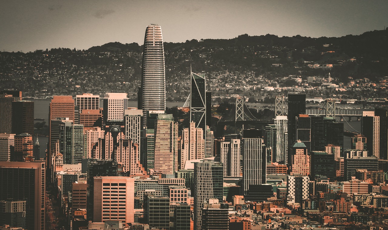 詹姆斯本赛 詹姆斯本赛