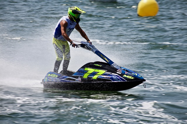 与体力的双 与体力的双