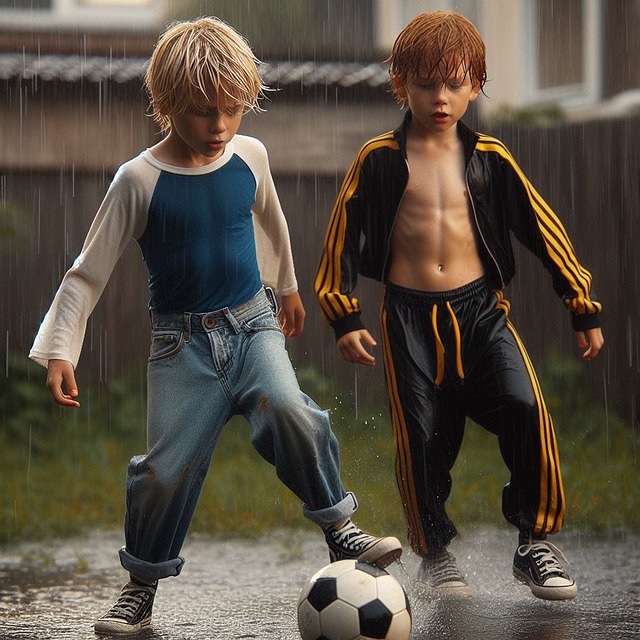 充满热爱与 充满热爱与