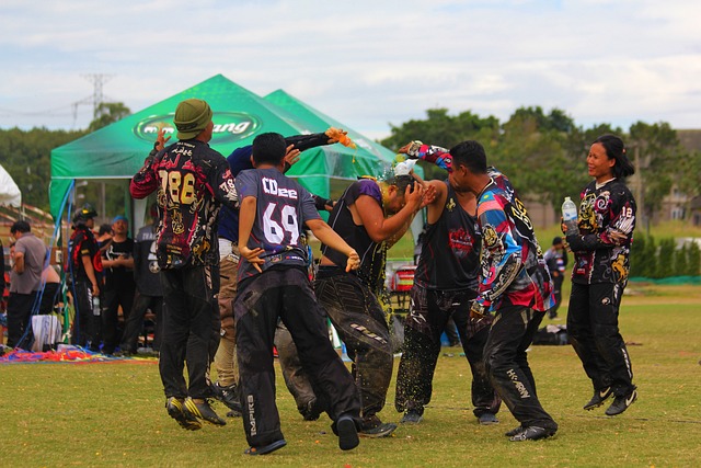 球迷们注定 球迷们注定