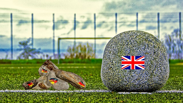 高峰的縮影 高峰的縮影