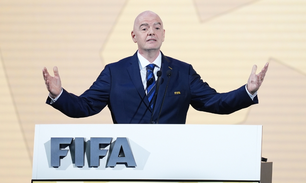 自由球員市 自由球員市