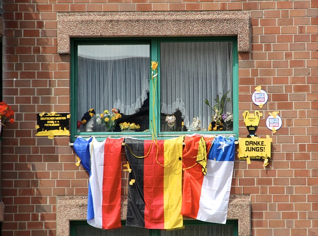 颓势的关键 颓势的关键