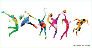 日本J联赛 日本J联赛