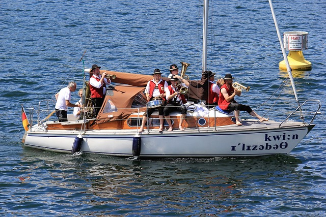 速度与敏捷 速度与敏捷